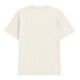 Antetokounbros Unisex κοντομάνικη μπλούζα AB Legacy Tee